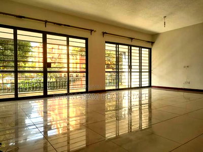 3bdrm Apartment in Westlands, Raphta Road Area for sale - Image 4