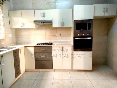 3bdrm Apartment in Westlands, Raphta Road Area for sale - Image 2