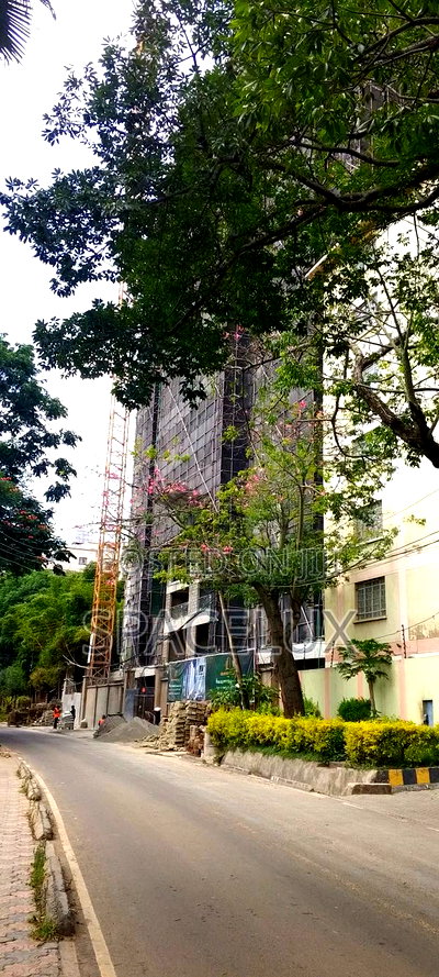 6bdrm Apartment in Kileleshwa for sale - Image 5