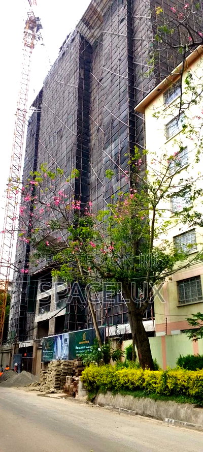 6bdrm Apartment in Kileleshwa for sale - Image 1