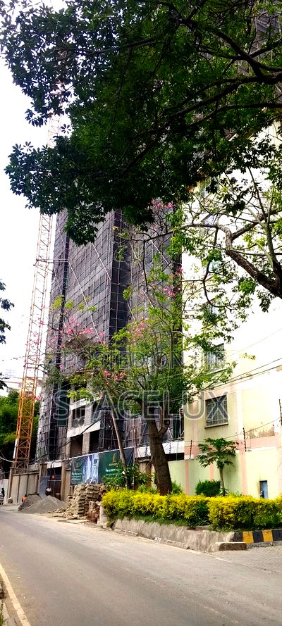 6bdrm Apartment in Kileleshwa for sale - Image 3