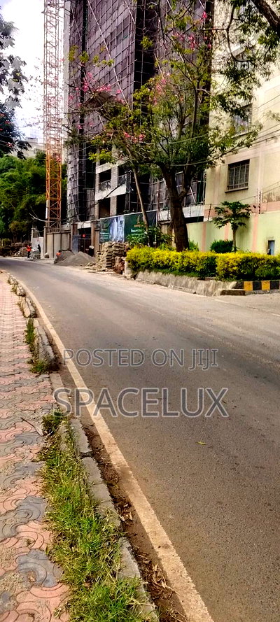 6bdrm Apartment in Kileleshwa for sale - Image 2