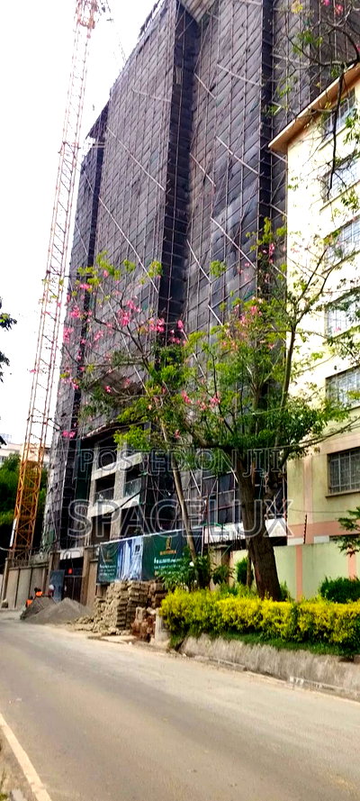 6bdrm Apartment in Kileleshwa for sale - Image 4