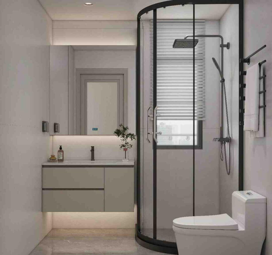2BR All-Ensuite Off-Plan with Heated Pool & Reading Room - Upper Hill