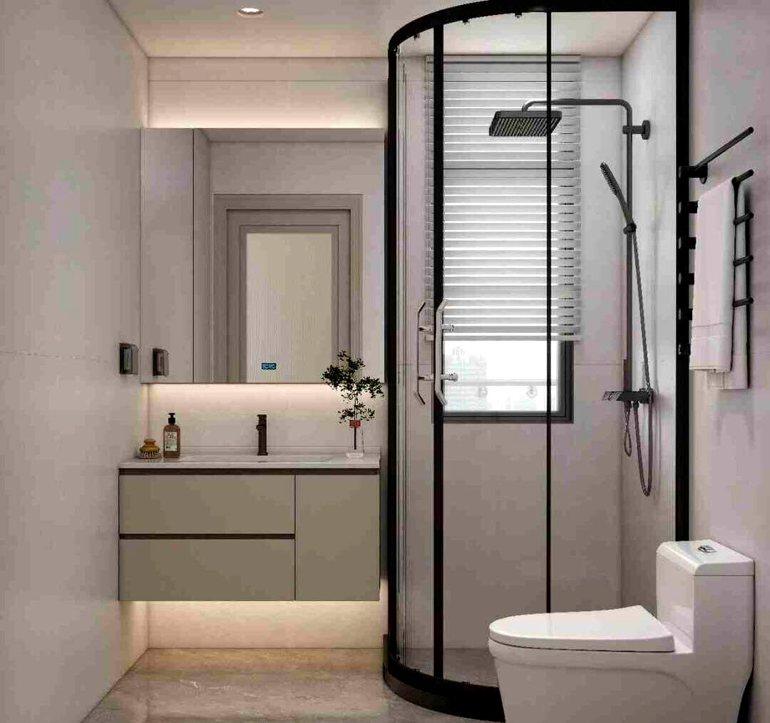 2BR All-Ensuite Off-Plan with Heated Pool & Reading Room - Upper Hill