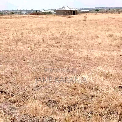 Half Acre Land for Sale Kiambu Road Near Thindigua - Image 9