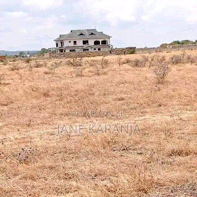 Half Acre Land for Sale Kiambu Road Near Thindigua - Image 6