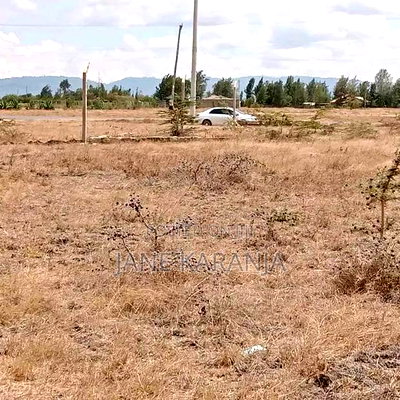 Half Acre Land for Sale Kiambu Road Near Thindigua - Image 5