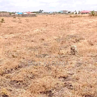 Half Acre Land for Sale Kiambu Road Near Thindigua - Image 7