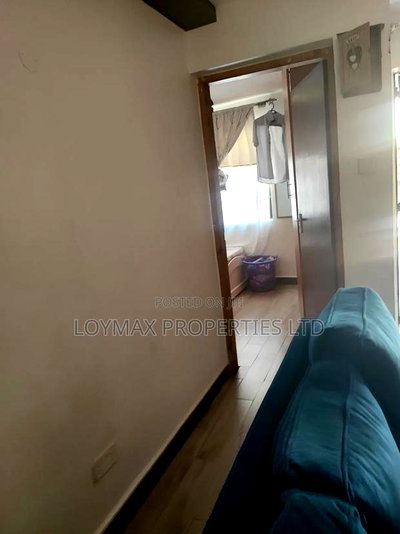 3bdrm Apartment in Karibu Homes, Athi River for sale - Image 15