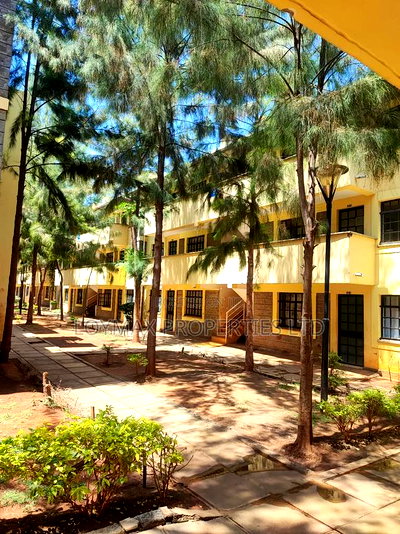 3bdrm Apartment in Karibu Homes, Athi River for sale - Image 19