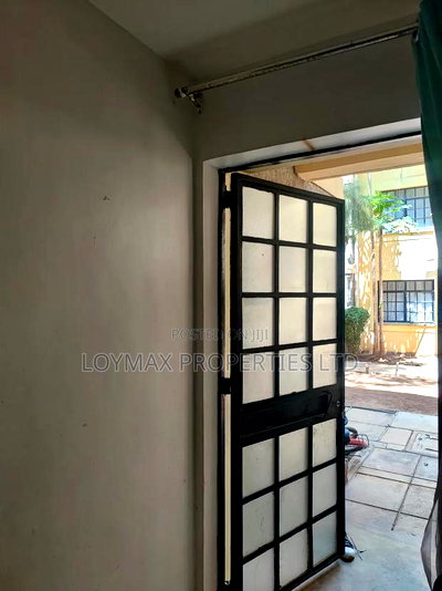 3bdrm Apartment in Karibu Homes, Athi River for sale - Image 12