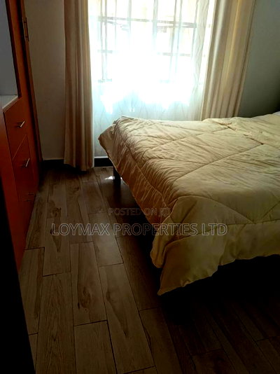 3bdrm Apartment in Karibu Homes, Athi River for sale - Image 13