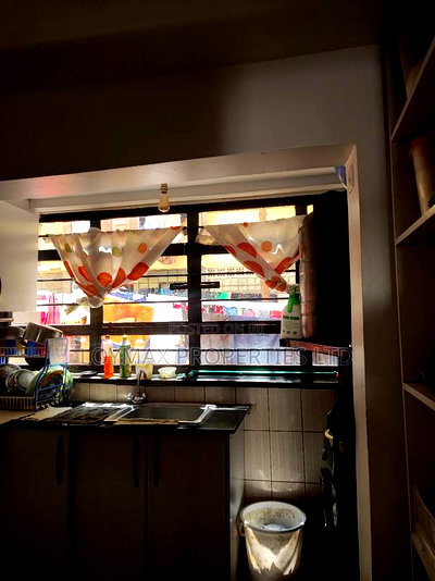 3bdrm Apartment in Karibu Homes, Athi River for sale - Image 6