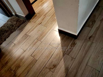 3bdrm Apartment in Karibu Homes, Athi River for sale - Image 11