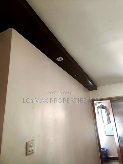 3bdrm Apartment in Karibu Homes, Athi River for sale - Image 10