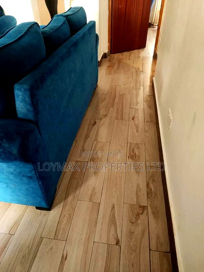 3bdrm Apartment in Karibu Homes, Athi River for sale - Image 8