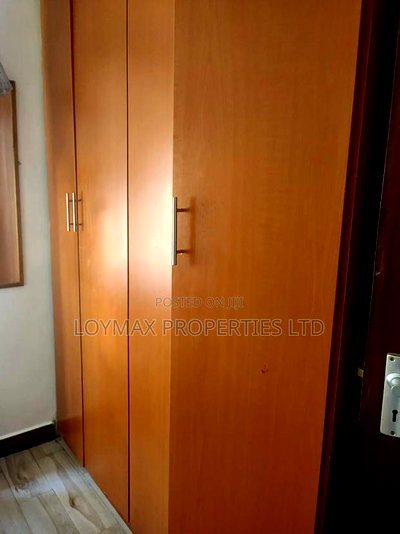 3bdrm Apartment in Karibu Homes, Athi River for sale - Image 7