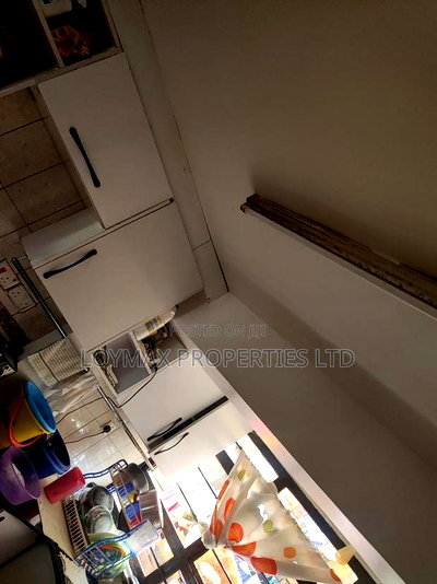 3bdrm Apartment in Karibu Homes, Athi River for sale - Image 16