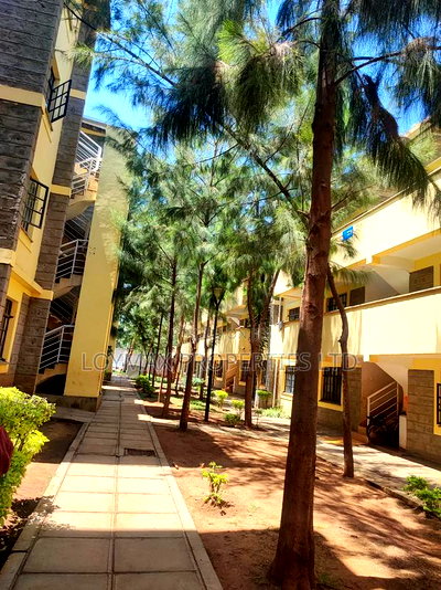 3bdrm Apartment in Karibu Homes, Athi River for sale - Image 18