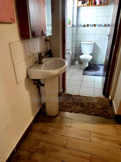 3bdrm Apartment in Karibu Homes, Athi River for sale - Image 4