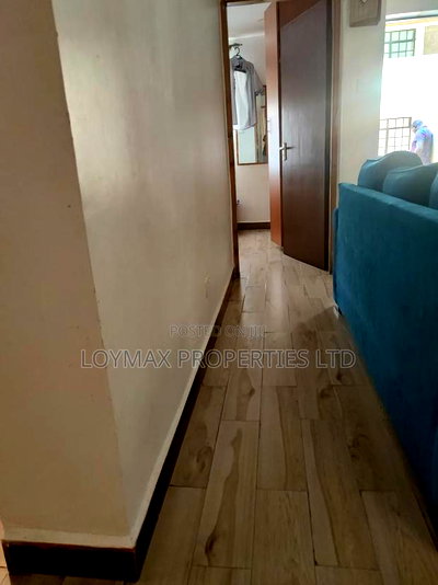 3bdrm Apartment in Karibu Homes, Athi River for sale - Image 3