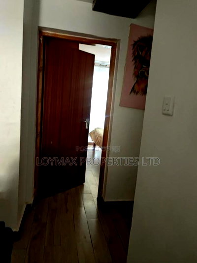 3bdrm Apartment in Karibu Homes, Athi River for sale - Image 17