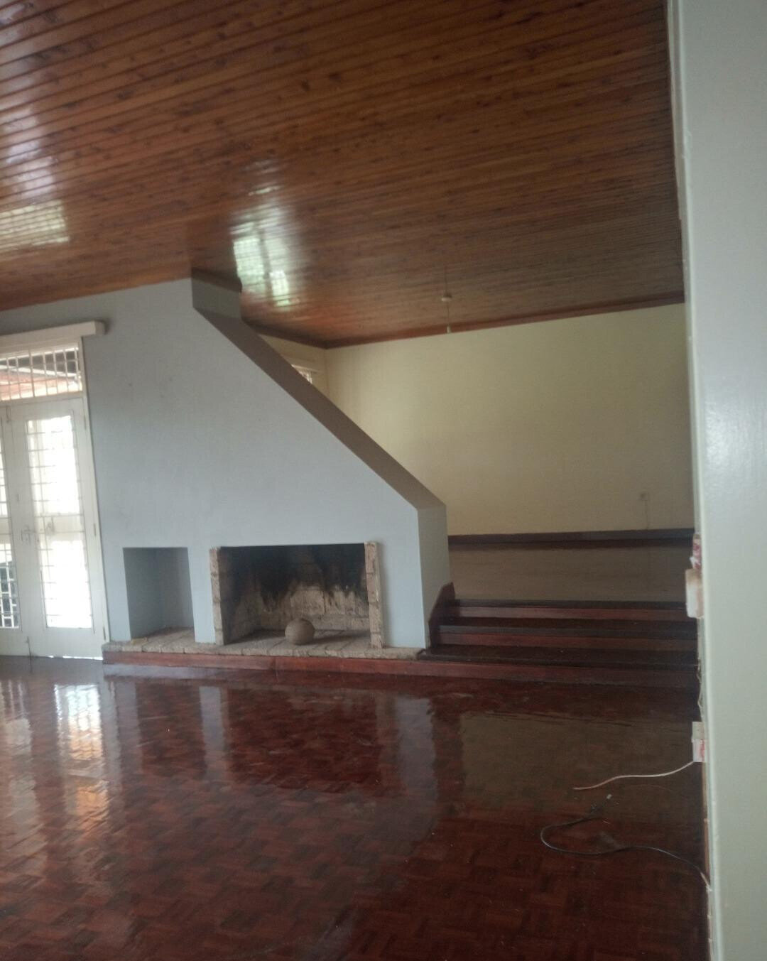 50x100 Garden Home at KSh 300K