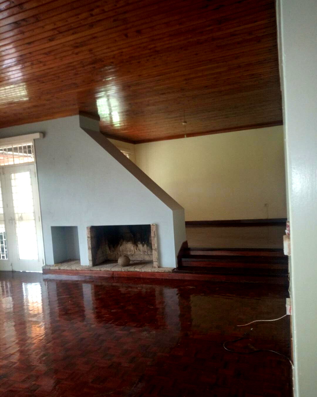 50x100 Garden Home at KSh 300K