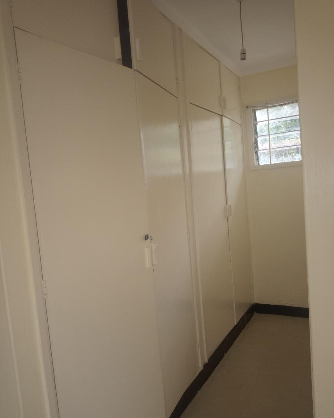 50x100 Garden Home at KSh 300K