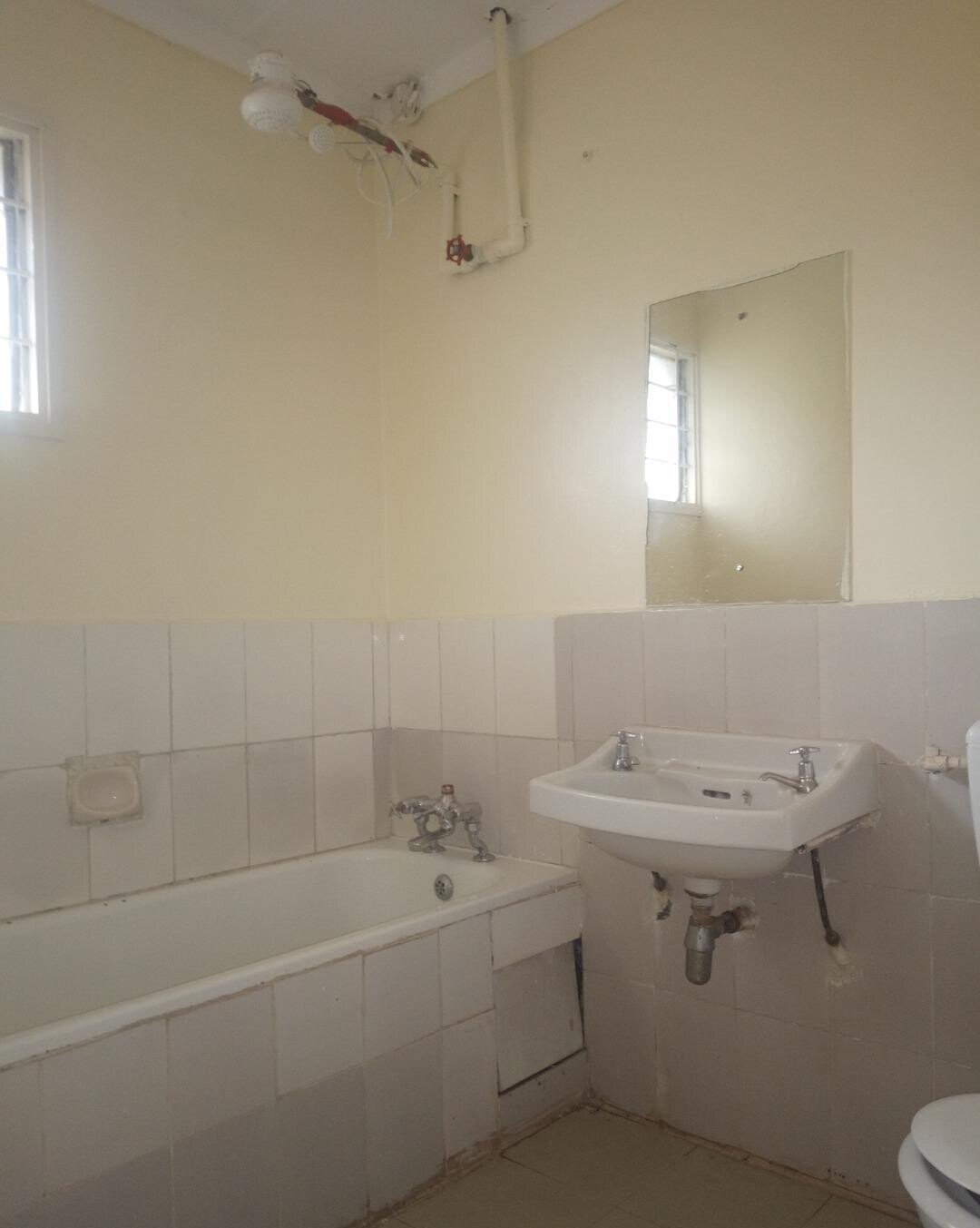 50x100 Garden Home at KSh 300K