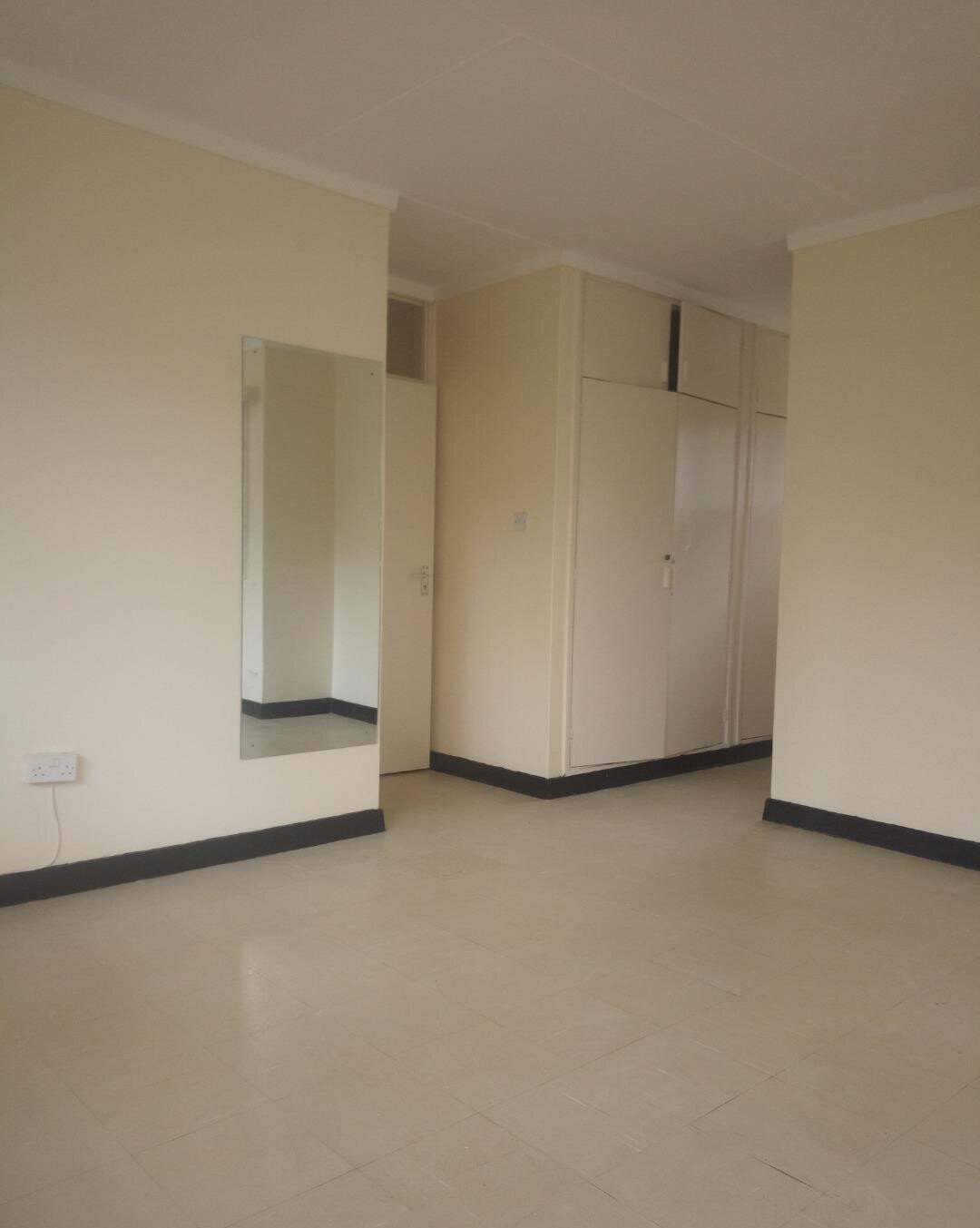 50x100 Garden Home at KSh 300K