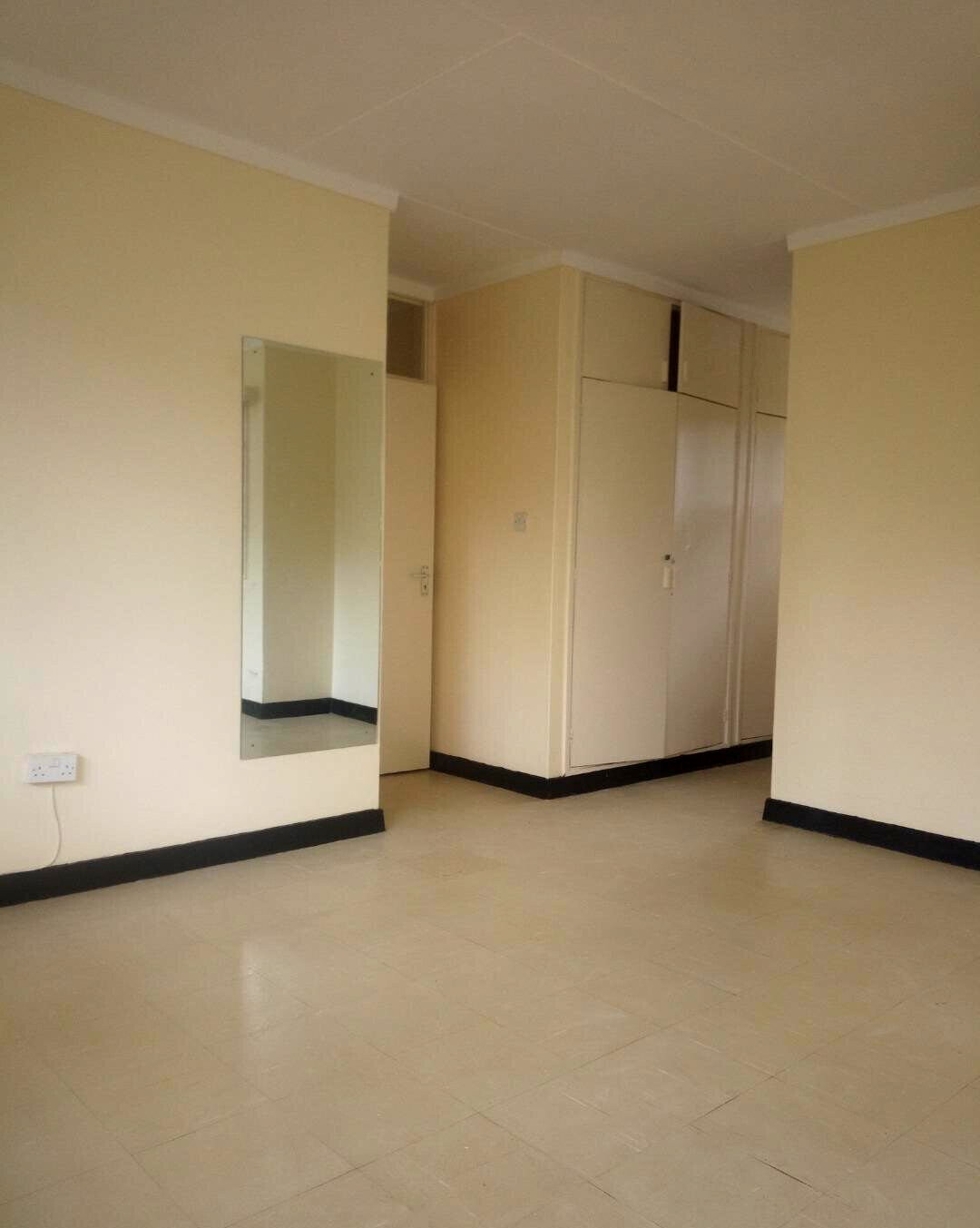50x100 Garden Home at KSh 300K