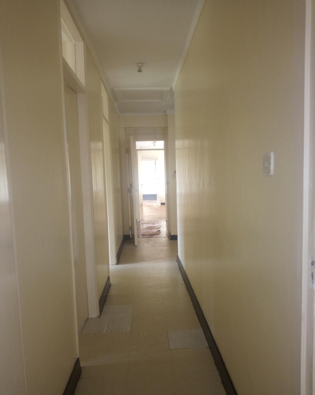 50x100 Garden Home at KSh 300K