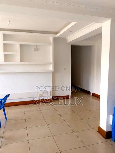 3000sqft Groundflr Office/Shop - Image 7