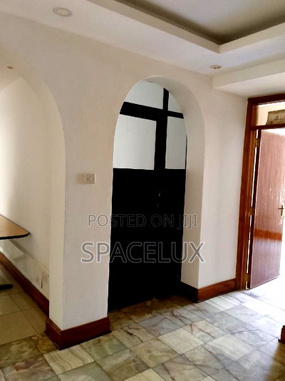 3000sqft Groundflr Office/Shop - Image 6