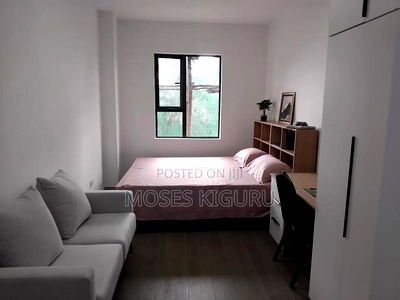 Studio Apartment in Juja for sale - Image 2