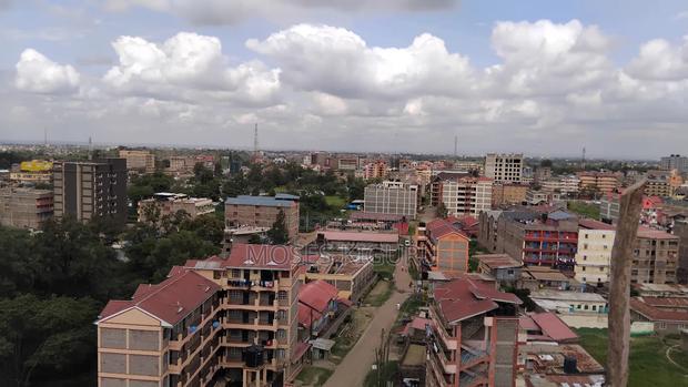 Studio Apartment in Juja for sale