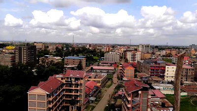 Studio Apartment in Juja for sale - Image 9