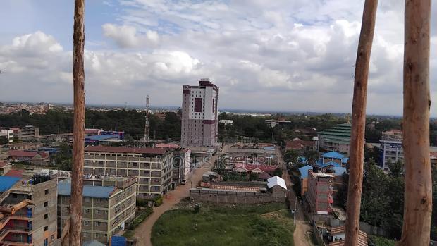 Studio Apartment in Juja for sale