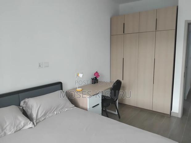 Studio Apartment in Juja for sale