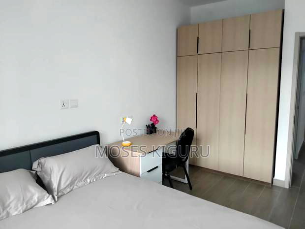 Studio Apartment in Juja for sale