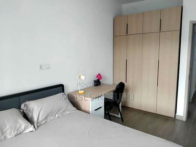 Studio Apartment in Juja for sale - Image 4