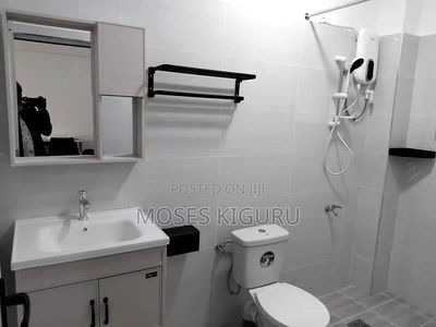 Studio Apartment in Juja for sale - Image 6