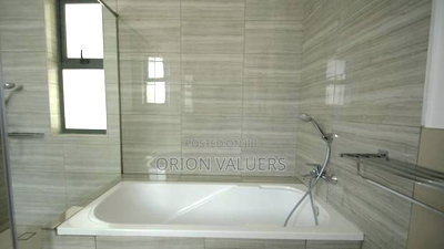 4bdrm House in Ridgeways for sale - Image 2