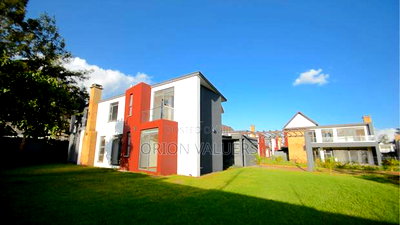 4bdrm House in Ridgeways for sale - Image 9