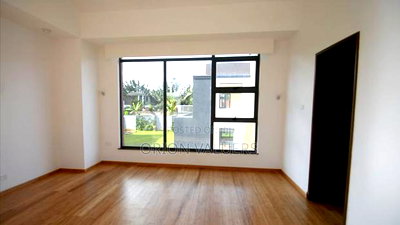 4bdrm House in Ridgeways for sale - Image 7