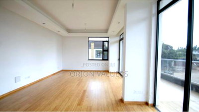 4bdrm House in Ridgeways for sale - Image 5