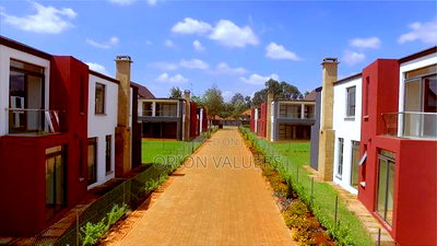 4bdrm House in Ridgeways for sale - Image 10