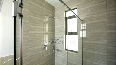 4bdrm House in Ridgeways for sale - Image 8